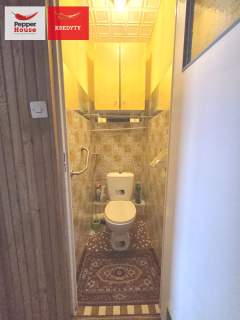 SWDPL Gdańsk Zaspa 3 pokoje kuchnia balkon