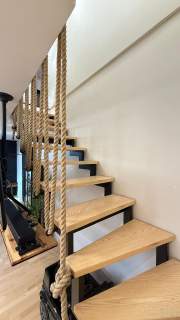 Rezydencjonalny Apartament u podnóża Gór Sowich
