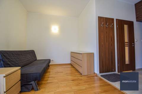 1 pok. kuchnia Rakowicka 20A/ Stare Miasto