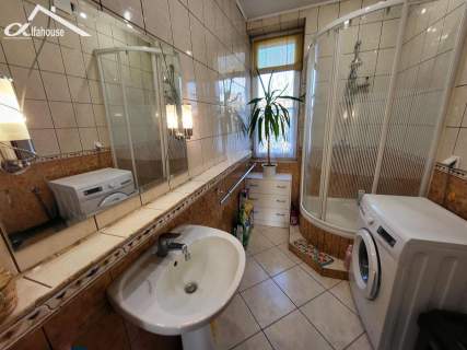 WYJĄTKOWA OFERTA Dom Piętrowy z Dużą Działką w Pr