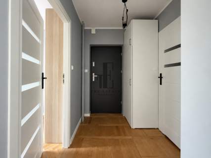 Topowa lokalizacja Balkon Piwnica Inwestycyjne