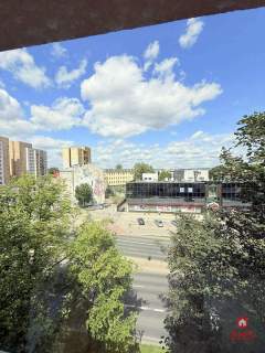Centrum 38m2 Al.J.Piłsudskiego