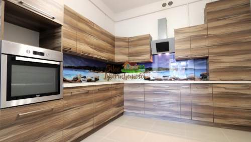 56,50m2 gotowe do zamieszkania Stare Miasto Głogów