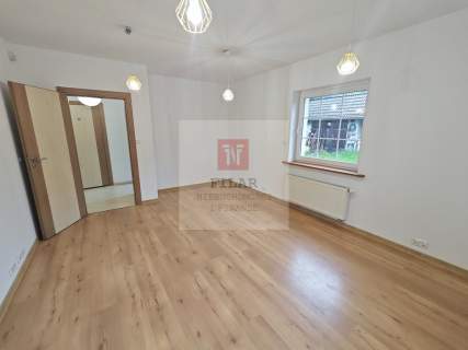 Lokal użytkowy do wynajęcia, 56 m2, Szczecin