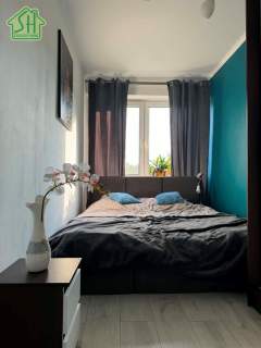 Mieszkanie na sprzedaż, 49 m2, Przemyśl