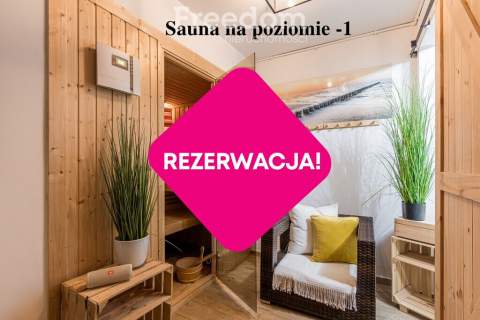 Wykończony dom/mieszkanie - 17 minut od Warszawy