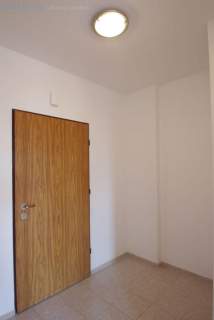 Mydlniki, przytulne studio na wynajem.