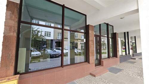 Sklep Salon Super Punkt u Nas bez prowizji