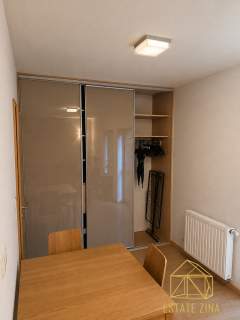 Kawalerka 30 m Kawiory 37 Balkon AGH