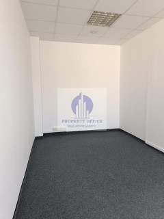 Białołęka lokal biurowy o pow. 26,17 m2 do wynajęcia