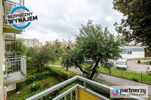 Witomino Od zaraz 3 osobne pokoje Bez prowizji