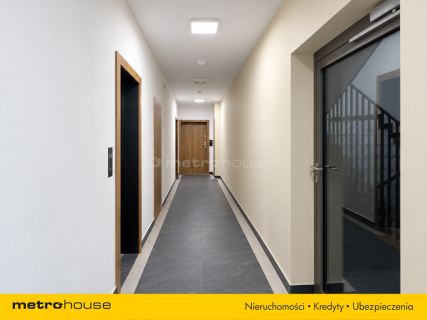 2 NIEZALEŻNE LOKALE GOTOWA INWESTYCJA W URSUSIE