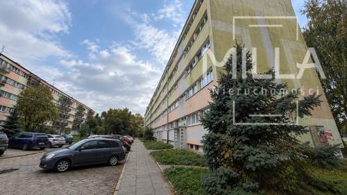 Jedno M A może jednak dwa Teofilów M5