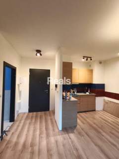 Mieszkanie do wynajęcia, 31 m2, Warszawa