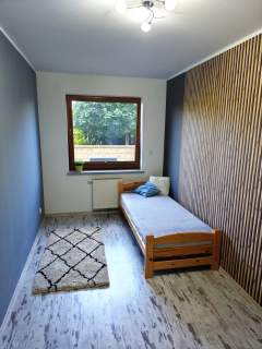 Apartament