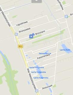 do wynajęcia mieszkanie 55 m2 taras 15 m2
