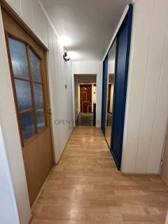 3 pokoje 61,9 m balkon winda Kozanów