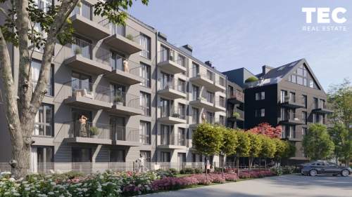 Blisko centrum Brak PCC 0 % prowizji Premium