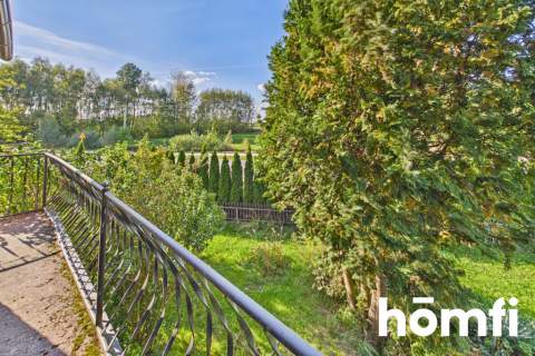Dom na sprzedaż/House for sale