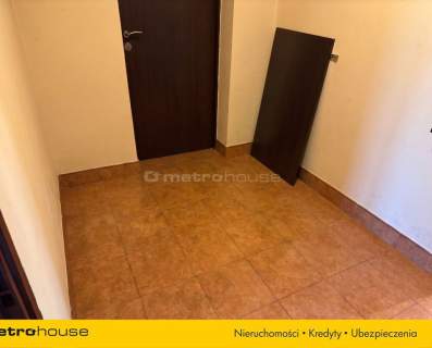 Dom na sprzedaż, 240 m2, Dąbrowa Górnicza