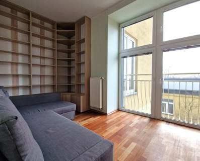 3 pokoje pet friendly, 71m2, Kopernika 67/69