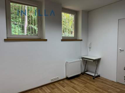 Lokal usługowy -wynajem