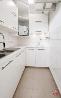 Lokal 51 m2. Os. Piasta