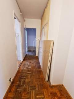 MIESZKANIE Z POTENCJAŁEM W CENTRUM JASŁA - 76 M2 - LOGGIA - 4...