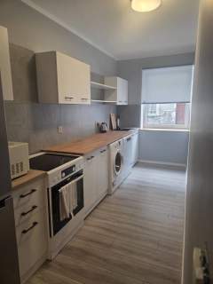 Mieszkanie do wynajęcia, 32 m2, Wiązów