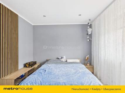 Dom 230 m z 3 mieszkaniami 8 km od Bolesławca