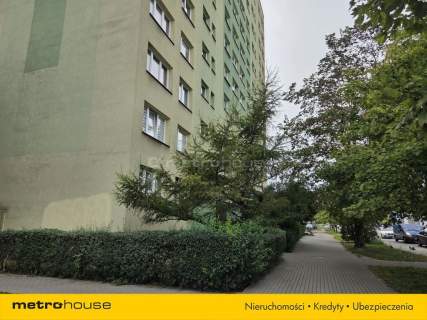 Mieszkanie na sprzedaż, 38,39 m2, Siedlce