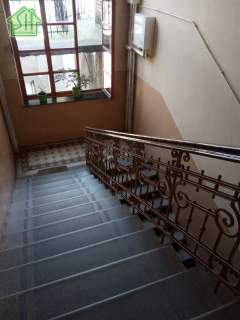 Mieszkanie na sprzedaż, 61 m2, Przemyśl