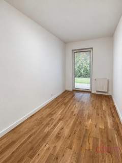 72m2 - PREMIUM /CENTRUM /Z OGRÓDKIEM