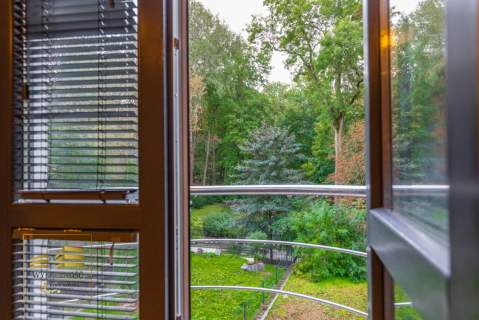 Apartament 69,87 m2 Ogród Saski Wieniawa