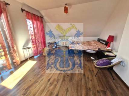 Mogilany-Gaj dom 152m2 4pokoje, duży ogród