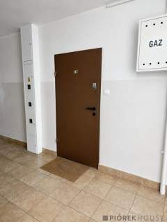 2-pokojowe mieszkanie na Żoliborzu