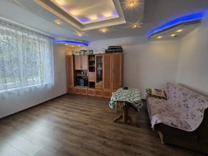 Dom na sprzedaż, 60 m2, Będzin