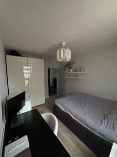 Mieszkanie na sprzedaż, 73 m2, Kraków