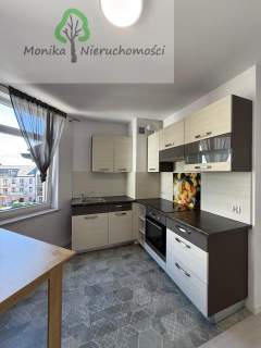 Dwupokojowe blisko PKP - Tczew, Kaszubska