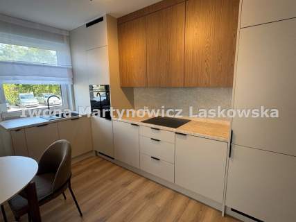 Mieszkanie do wynajęcia, 58 m2, Lubin