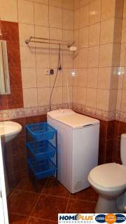Mieszkanie do wynajęcia, 34 m2, Warszawa
