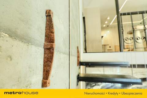 Loft z duszą FUZJA Łódź