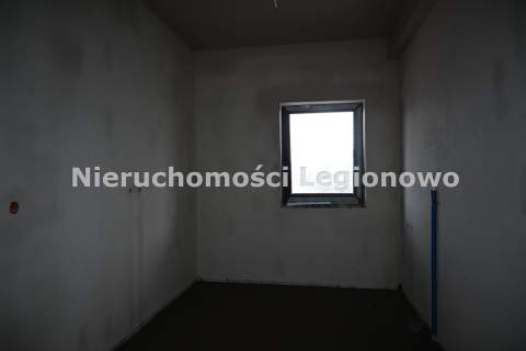 Dom na sprzedaż, 160 m2, Borowa Góra