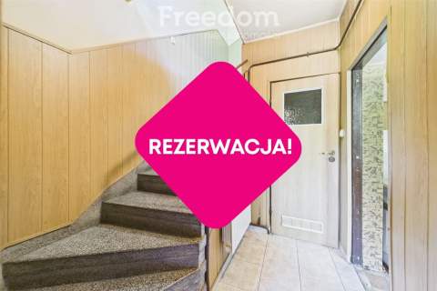 Rezerwacja