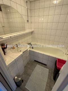 Mieszkanie na sprzedaż, 65 m2, Lubin