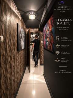 Dom na sprzedaż, 170 m2, Katowice