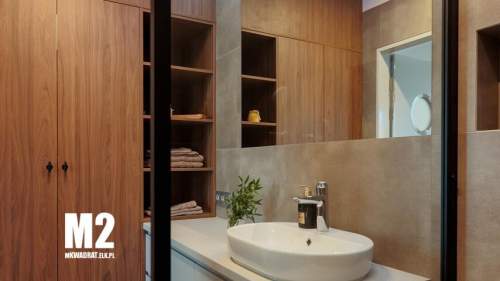 Luksusowy Apartament na Wynajem - Ścisłe Centrum Ełku