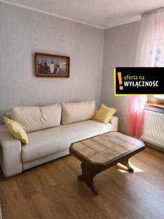Własny azyl na wsi idealna przesteń
