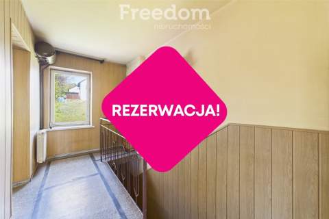 Rezerwacja