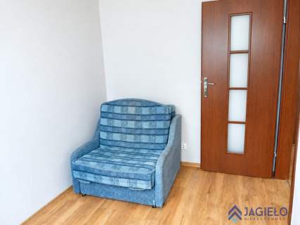 Mieszkanie do wynajęcia, 43 m2, Gdańsk